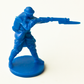 Infantry: Axis & Allies 1914 - France