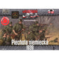 1/72 German Infantry 1939 (First to Fight)
