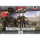 1/72 German Command 1939 (First to Fight)