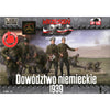 1/72 German Command 1939 (First to Fight)