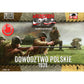 1/72 Polish Command (First to Fight)
