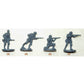 1/72 German Infantry 1939 (First to Fight)
