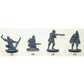1/72 German Infantry 1939 (First to Fight)