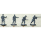 1/72 German Command 1939 (First to Fight)