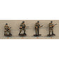 1/72 Polish Infantry 1939 (First to Fight)