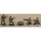 1/72 Polish Infantry 1939 (First to Fight)