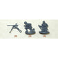 1/72 German Infantry Support Weapons (First to Fight)