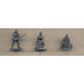 1/72 Polish Command (First to Fight)