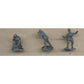 1/72 Polish Command (First to Fight)