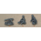 1/72 Polish Infantry Support Weapons (First to Fight)