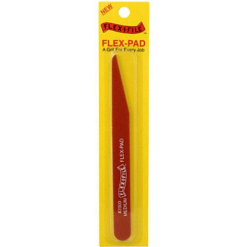 Flex-Pad 2800 Grit Medium