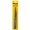 Flex-Pad 3200 Grit Fine