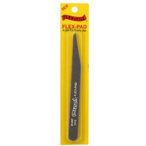 Flex-Pad 3200 Grit Fine