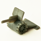 Artillery: Axis & Allies 1914 - Germany