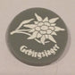 German Gebirgsjager Marker (Acrylic) x5
