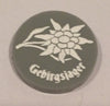 German Gebirgsjager Marker (Acrylic) x5
