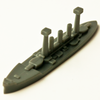 Battleships: Axis & Allies 1914 - Germany