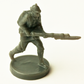 Infantry: Axis & Allies 1914 - Germany