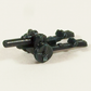 Artillery: 10.5cm Howitzer - Germany (Europe 1940-2nd Ed)
