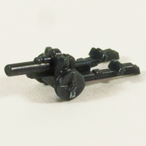 Artillery: 10.5cm Howitzer - Germany (Europe 1940-2nd Ed)