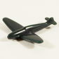 Fighter: Bf-109 - Germany (Europe 1940-2nd Ed)