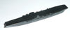 Akagi Aircraft Carrier - Germany (AAA 41)