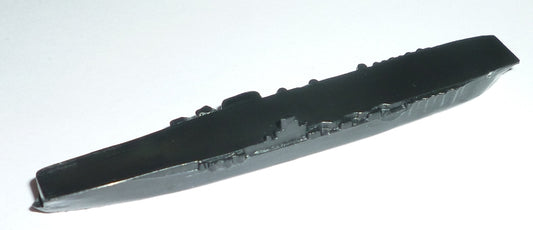 Akagi Aircraft Carrier - Germany (AAA 41)