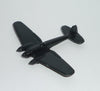 Bomber: He-111 - Germany (AAA 41)