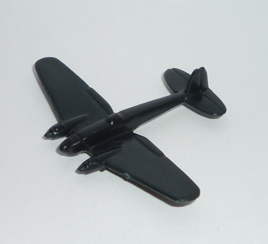 Bomber: He-111 - Germany (AAA 41)