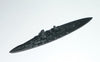 Battlecruiser: Kongo Class - Germany (AAA 41)