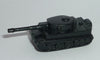 Tank: Tiger 1 - Germany (AAA 41)