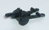Artillery: 10.5cm LeFH 18 - Germany (42-2nd Ed.)