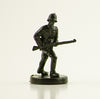 German Infantry (Black) (D-Day)