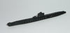 Submarine: Kaichu Type - Germany (AAA 41)