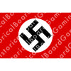 HBG Battle Labels-German Reich (1935-45)