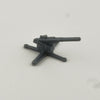 German 88mm Artillery (Grey) (Revised 2004)