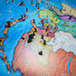 Global War 1914
