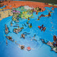 Global War 1914