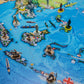 Global War 1914