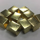 Gold Ingots (10 Piece)