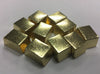 Gold Ingots (10 Piece)