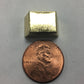 Gold Ingots (10 Piece)
