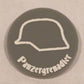 Panzer Grenadier Marker (Acrylic) x5