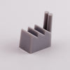 Factory - Grey