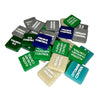 Russian Revolution Control Set (Global War 1914) 35/set