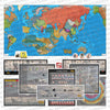 Global War 1914