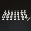 Strict Neutral Set (Global War 1914) (3D Printed)