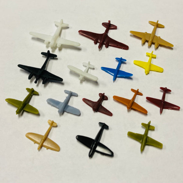 Elite Fighter Squadrons Set (GW1936 Expansion)