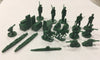 Global War 1936 Base Set