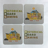 Custom Coaster -Upload your Design